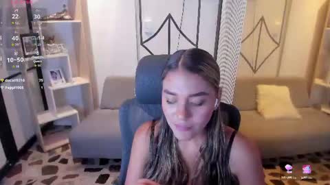 sophiewatson_ online show from 06.27.26