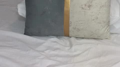 SophieWild online show from 03.02.26