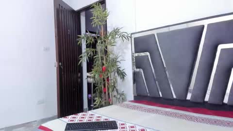 Snapshot of sophiia88 chatting on 02.03.26 Shopiia88 online show from 02.03.26