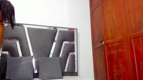 Snapshot of sophiia88 chatting on 02.13.26 Shopiia88 online show from 02.13.26