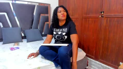 Shopiia88 online show from 03.26.26