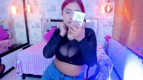 Sofi online show from 10.14.25