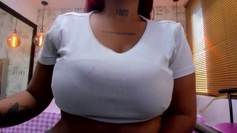 Sofi online show from 10.15.25