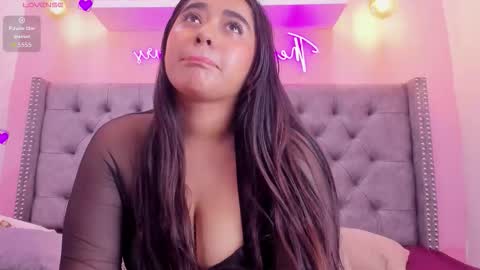 Sophii  online show from 11.05.25