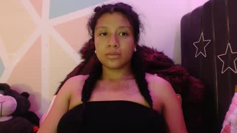 Sophia this is not my real name online show from 09.27.25