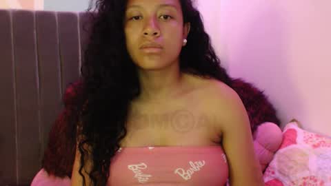 Sophia this is not my real name online show from 11.14.25