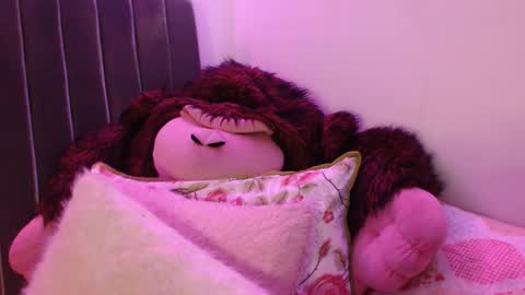 Sophia this is not my real name online show from 11.28.25