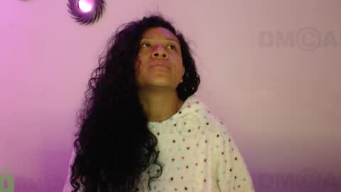 Sophia this is not my real name online show from 12.16.25