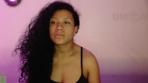 Sophia this is not my real name online show from 12.17.25