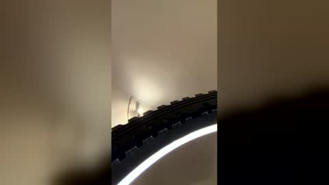 SophiaStar online show from 01.17.26