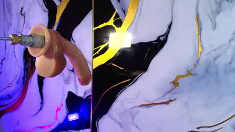 sofi online show from 02.24.26