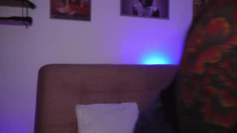 Sophiie online show from 10.25.25