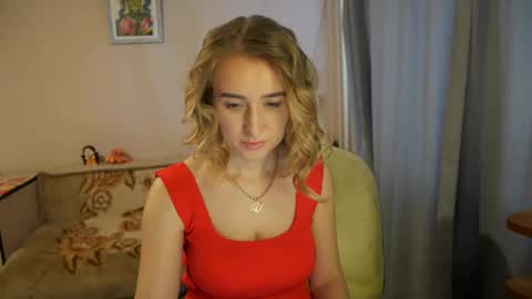 Sophi online show from 02.22.25