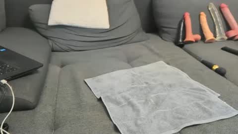 sophismata online show from 02.09.25