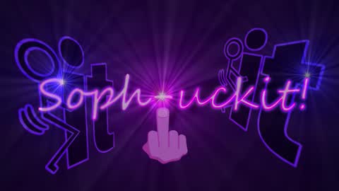 Soph online show from 02.21.26