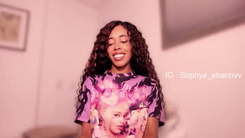 SEE U HERE OF  online show from 02.13.26