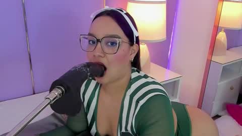 Sophy online show from 01.16.26