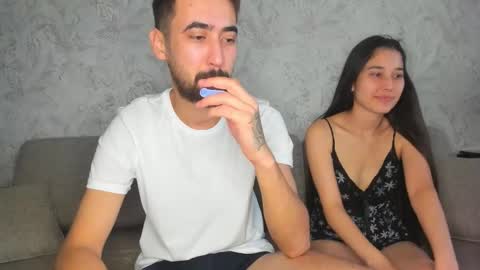 Snapshot of sophywhisper chatting on 09.20.25 sophywhisper online show from 09.20.25