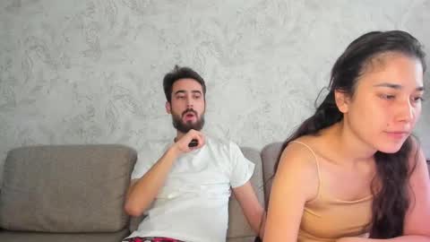 Snapshot of sophywhisper chatting on 10.20.25 sophywhisper online show from 10.20.25