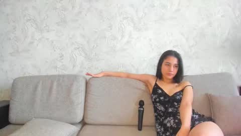 Snapshot of sophywhisper chatting on 10.23.25 sophywhisper online show from 10.23.25