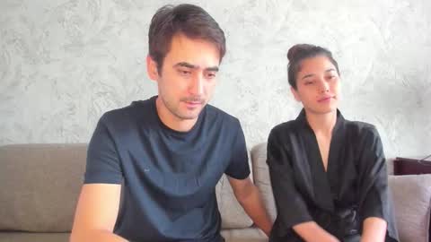 Snapshot of sophywhisper chatting on 11.14.25 sophywhisper online show from 11.14.25