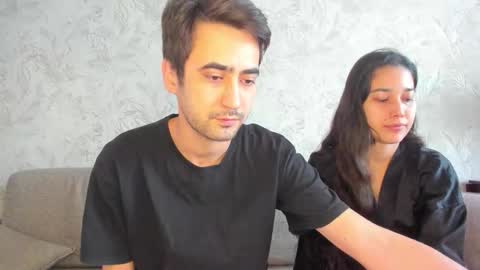 Snapshot of sophywhisper chatting on 11.15.25 sophywhisper online show from 11.15.25