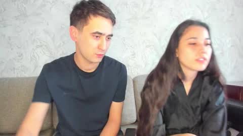 Snapshot of sophywhisper chatting on 12.02.25 sophywhisper online show from 12.02.25