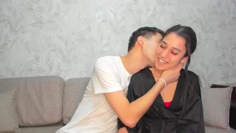 Snapshot of sophywhisper chatting on 12.03.25 sophywhisper online show from 12.03.25