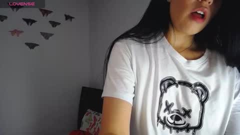 Sophy  online show from 03.14.26