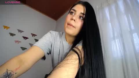 Sophy  online show from 03.25.26