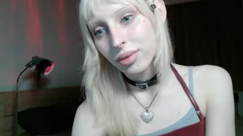 sora999999999 online show from 04.15.26