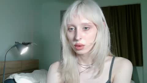 sora999999999 online show from 05.24.26