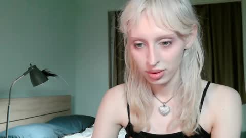 sora999999999 online show from 05.25.26