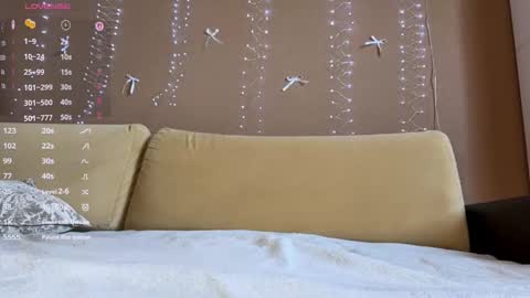 Snapshot of sorabl chatting on 02.20.26 Sora online show from 02.20.26