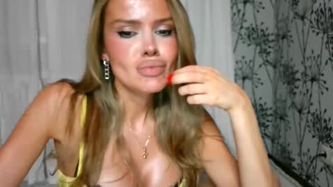 soravell online show from 06.08.26