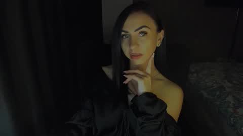 Soraya online show from 04.20.26