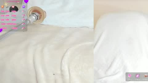 Snapshot of soraya_davis_ chatting on 04.05.26 Soraya online show from 04.05.26