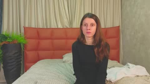 sorayanox online show from 12.18.25