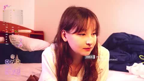 Sora online show from 02.06.26