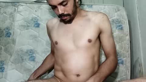 Snapshot of sordauq chatting on 12.10.24 Siemaco online show from 12.10.24