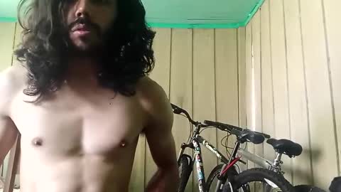 Snapshot of sordauq chatting on 09.08.25 Siemaco online show from 09.08.25