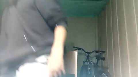 Snapshot of sordauq chatting on 09.14.25 Siemaco online show from 09.14.25