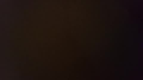 Snapshot of sordauq chatting on 09.18.25 Siemaco online show from 09.18.25