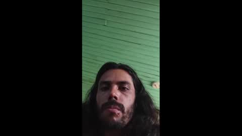 Snapshot of sordauq chatting on 10.01.25 Siemaco online show from 10.01.25