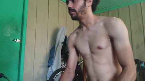 Snapshot of sordauq chatting on 10.17.25 Siemaco online show from 10.17.25