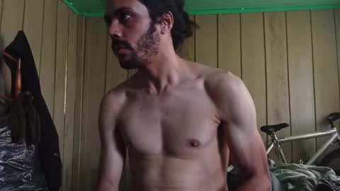 Snapshot of sordauq chatting on 10.22.25 Siemaco online show from 10.22.25