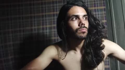 Siemaco online show from 11.06.25