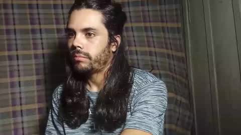 Siemaco online show from 11.13.25