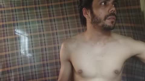 Siemaco online show from 11.16.25