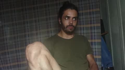 Siemaco online show from 11.17.25